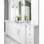 Pristine 1 - Light Wallchiere-60730017