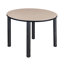Plateau de table Kee-853302027-912956022-912956031