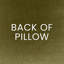 Elara Square Pillow Cover & Insert-225396326