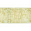 Kanji Sisal Panel Set-51857365
