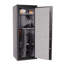 Gun Safe Lock