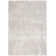 Lilianna Abstract Indoor Rug