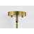 Wheelersburg 1 - Light Sphere Pendant-1403566117