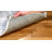 Pitcairn Vintage Performance Oriental Rug-18985307