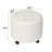 Jubeda Upholstered Ottoman