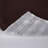Cotton/Poly Blend Throw Pilow-109508903-109508901