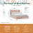 Ambrosia Full Platform Bed-41196439