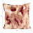 Faux Fur Pillow