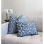 Housse de coussin en velours-112458725-108655374