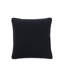 Geometric Square Throw Cushion-268195077