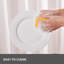 Dinnerware Set 16 Piece - Service for 4