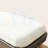 Black Upholstered Bench