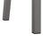 Metal Dining Chairs,Kitchen Chairs,Side Chair,Dinning Chairs-1419910335-1418194084