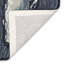 Tapis intérieur / extérieur Liora Manne-101771810