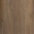 Kyra Bourne Dining Table-Light Beige Travertine