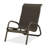 Gardenella Patio Chair-45070324-47351384