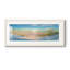 Photographie de cadre photo sur papier