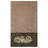  3 Piece Turkish Cotton Towel Set-150732606