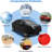 Elastic Automobile Cover By Himimi-71098179