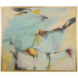 Shout With Joy Print by Miles