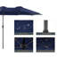 Parasol de marché 180,1 po Saidy-43012929