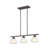 Annete 3 - Light Pendant-22741727