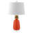 Arianna Table Lamp-1716544588