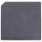 Adefolarin Stone Free Standing Umbrella Base