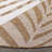 Alleine Performance Floral Indoor/Outdoor Area Rug-862728985