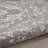 Biarni Oriental Indoor Rug-327107452