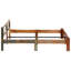 Tennessee Bed-43002788