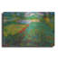 «Field With Poppies 2» par MASTERS-101653694