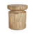 Natural Wood Grain