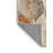 Fluid Mirage Rug-1214818333