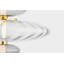 WILLIAMS PENDANT-983198398