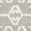 Gault Ikat Wool Hand Woven Area Rug-15827181