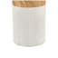 Lampe de table texturée-790680939-790680919