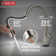 Leland Touch2O Kitchen Faucet with Touchless Technology