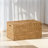 Ludmilla Wicker Trunk-1728654892