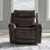 Britaney Zero Gravity Power Sofa & Swivel Glide Recliner Set