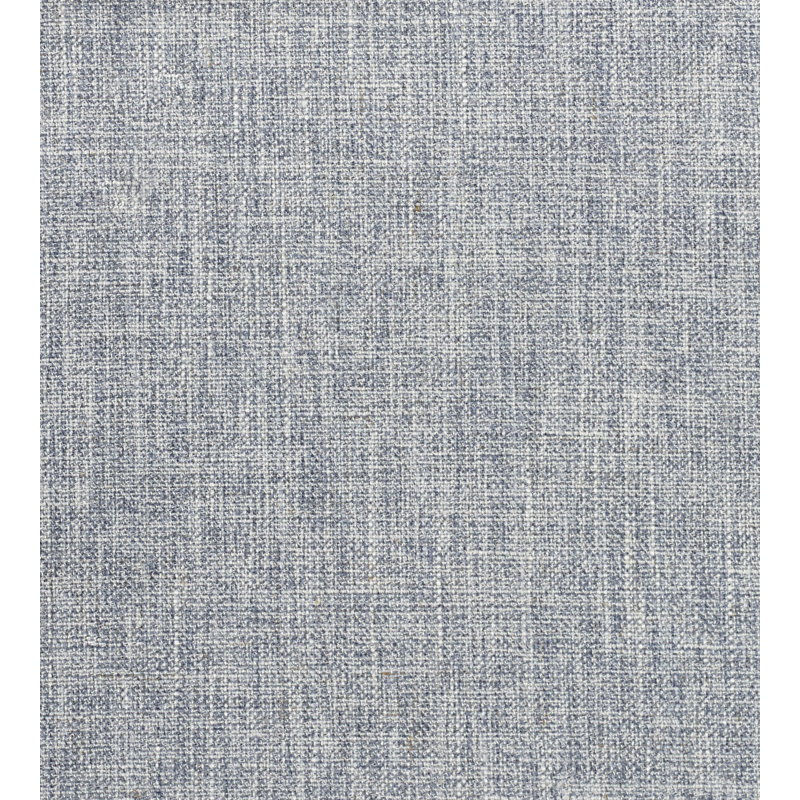 Retro Fabric, Graphite