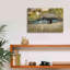 Ancienne remise Ambernicole par Lori Deiter-1812560506