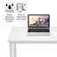Bureau d'ordinateur Pauljohn-1406572802-1406572808-1406572819