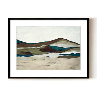 Print by ChiChi Decor
