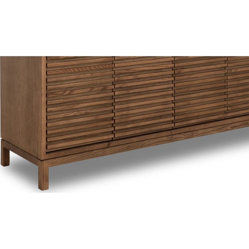 Buffet Marticia Tanner