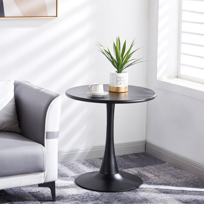 Burdell Et60 End Table