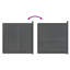 Cezalina Aluminium-121245903