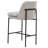  Counter Stool