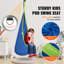 Hamac Vidrine-97787900