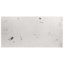 Kobe 24x48 Matte Terrazzo Look Porcelain Tile-1724910578